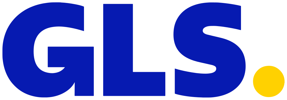 GLS Paketshop