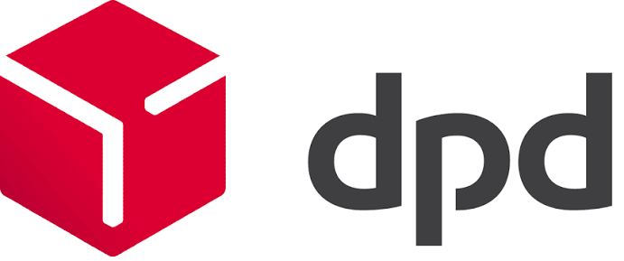 DPD Paketshop